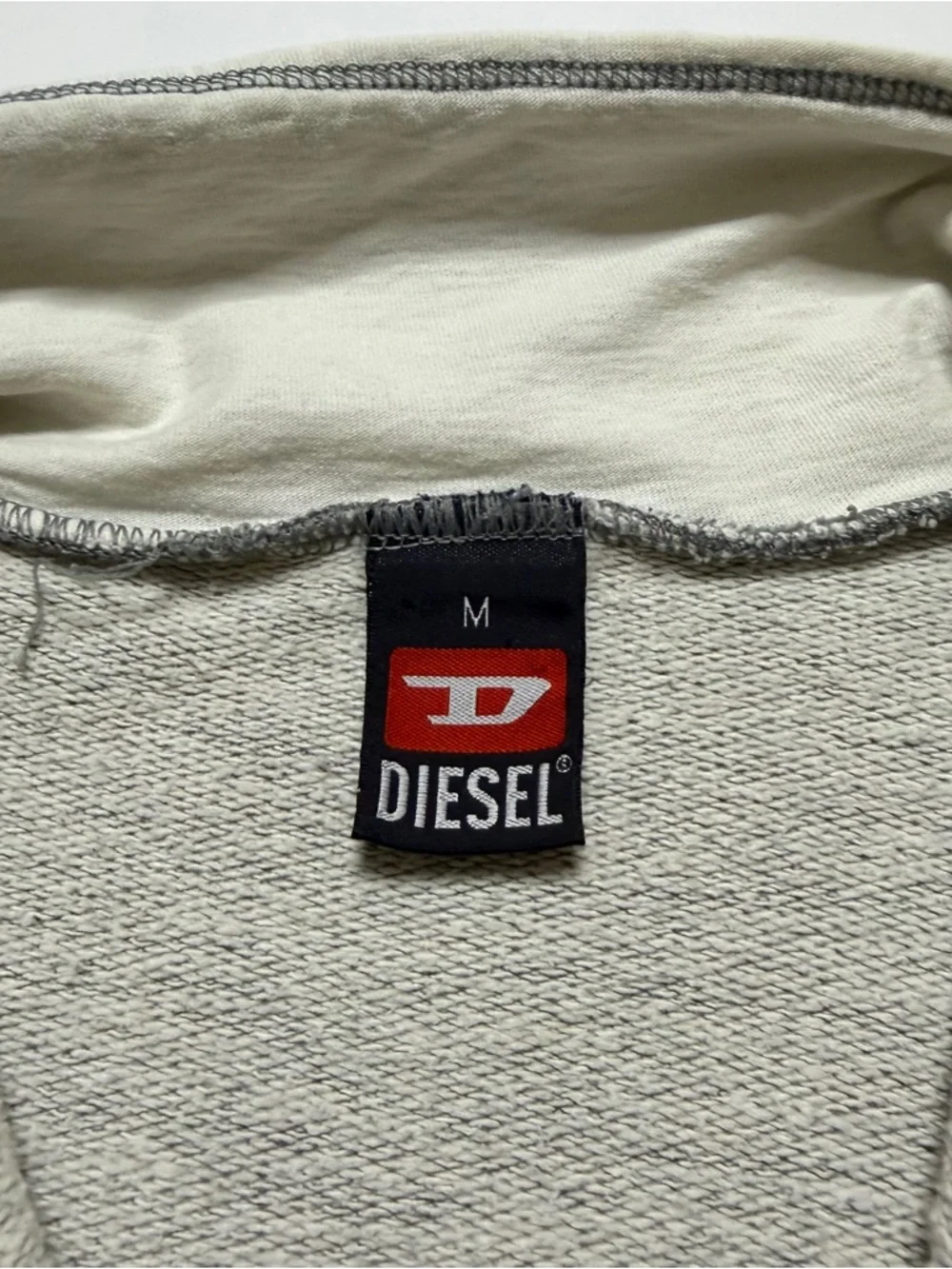 Sold - Picture 14 of 16